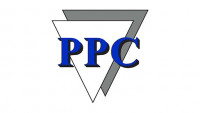 Professional Property Consultants