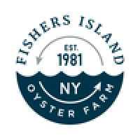 Fishers Island Oyster Farm, Inc.