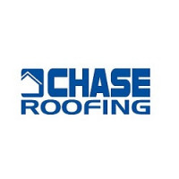 Chase Roofing