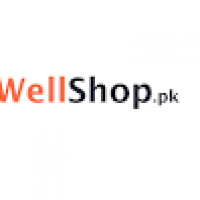 Wellshp.pk