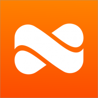 Netspend Login