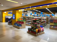Best Online Shopping Store for Home Décor, Kitchen Items, Toys, Gift and More - Super99