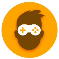 Gamesee