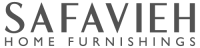 Safavieh Home Furnishings