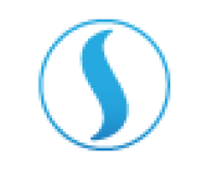 Software Testing Training in Chennai with 100% Placements Assistance