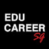 EDUCAREERSG PTE. LTD.