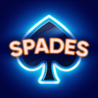 The Spades Guide