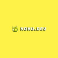 nohudev