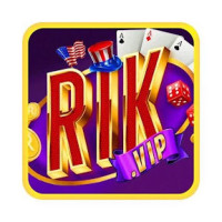 rikviptrangchu2023