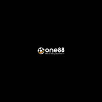 one88cam