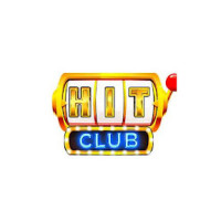 hitclubgamebaidoithuongmoi