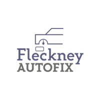 Tyres Online Fleckney