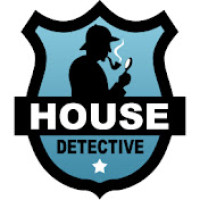 House Detective Property Inspection Services LLC