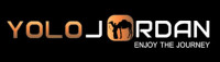 Yolo Jordan Tours and Travel
