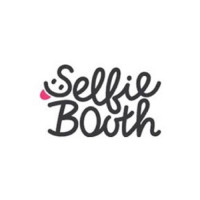 Add An Extra Touch of Excitement With Photo Booth Rental in San Mateo