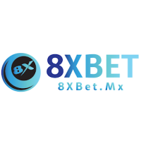 8xbet - Thiên Đường Dành Cho Những Tín Đồ Yêu Thích Cá Cược