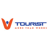 Công ty Cổ phần Du lịch VTourist - Tổ Chức Tour Mỹ, Canada, Châu Âu ...