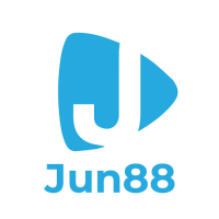 jun88ereka