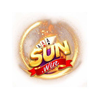 websun27win
