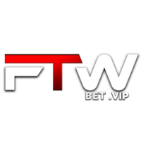 4TWBET ???? NHÀ CÁI CÁ CƯỢC TRỰC TUYẾN UY TÍN