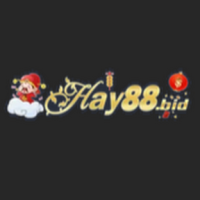HAY88️????️ | TRANG CHỦ