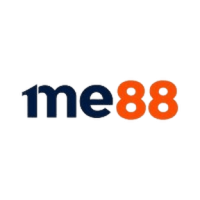 ME88 ????️ me88o.com - Trang Chủ Nhà Cái Me 88 Chính Thức