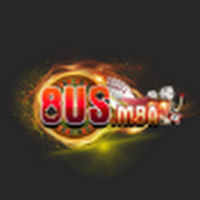 Link Truy Cập Cổng Game 8US Chuẩn Tháng 12/2023