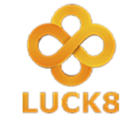 Luck8 ?️ Nhà cái Luck8882 ✔️– Trang chủ chính thức Luck888