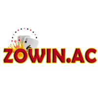 Zowin - Tải Zowin Ios, Android - Link Vào Zowin Chính Thức