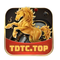 TDTC ????️ THIÊN ĐƯỜNG TRÒ CHƠI ĐỔI THƯỞNG TDTC01M.COM