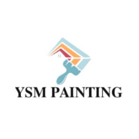 YSM Painting