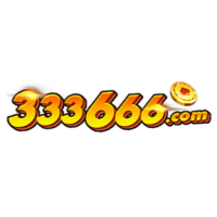 333666 fun - Sòng Bài Trực Tuyến 333666.com Chính Thức