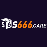 Nhà cái S666