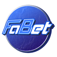 FABET IST - Sòng Bạc Trực Tuyến Đẳng Cấp Hàng Đầu Việt Nam