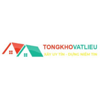 Tổng kho vật liệu xây dựng