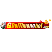 Game Bài Đổi Thưởng Uy Tín Online Hot cho APK IOS [12.2023]