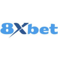 8XBet | Đăng ký và đăng nhập | trang chủ 8xbet chính thức