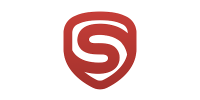 Standsapp