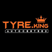 Best Tyre King Autocentres Burton on Trent