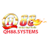 QH88