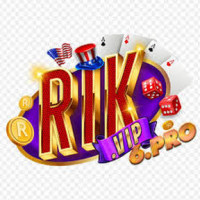 Rikvip Club - Cổng game bài đổi thưởng uy tín - Tải rik1.vip