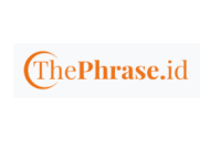 ThePhrase