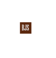BJS store