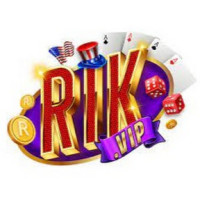 Rikvip | Link Truy Cập Mới Nhất Của Rik Vip | Nhận Thưởng 1888K