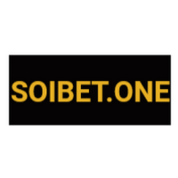 SOIBET | Link In Soibet, Register & Download App