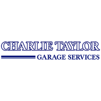 Wondering which Car Servicing Northallerton will be best for you?