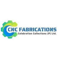 Celebration Collections Pvt Ltd