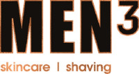 Men3