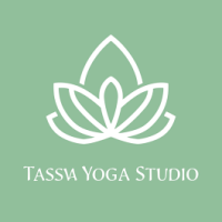 Tassva yoga studio