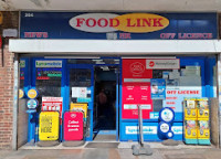 Phone Repair Shops Near Me - Food Link Mobile Repair